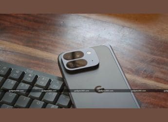Durchgesickerte Design-Renderings des Google Pixel 10 Pro Fold zeigen neue Farboptionen