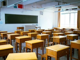 बच्चे की स्कूल फीस 11.2 लाख रुपये! गूगल कपल की लाइफस्टाइल देख सोशल मीडिया पर हैरानी में पड़े यूजर्स