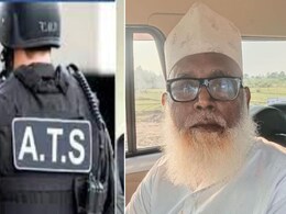 छांगुर का नेटवर्क पूरे देश में फ़ैला, 106 करोड़ के दस्तावेज़ मौजूद... हिंदूवादी नेता गोपाल राय का दावा छांगुर का नेटवर्क पूरे देश में फ़ैला, 106 करोड़ के दस्तावेज़ मौजूद... हिंदूवादी नेता गोपाल राय का दावा