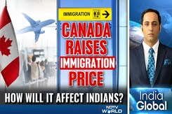 India-US Trade Talks | Canada Express Entry | Starlink in India | Lord Test India-US Trade Talks | Canada Express Entry | Starlink in India | Lord Test