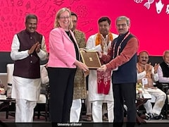 Bristol University: इंग्लैंड की ब्रिस्टल यूनिवर्सिटी अब मुंबई में, यूजीसी से मिली कैंपस खोलने की मंजूरी