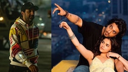 <i>Pathaan</i> Director Siddharth Anand Demands <i>Saiyaara 2</i>: "Who Said Love Stories Are Passe"