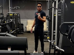 How Ram Kapoor Lost 55 Kilos With 3 Simple Diet Rules And No Ozempic Or Weight-Loss Shortcuts How Ram Kapoor Lost 55 Kilos With 3 Simple Diet Rules And No Ozempic Or Weight-Loss Shortcuts