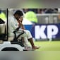"I Hate This So Much": Rishabh Pants Instagram Post Has Internet Concerned