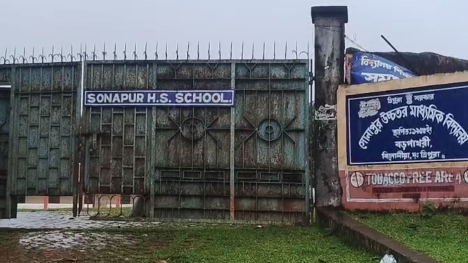 Student Dies By Suicide After Teacher Throws Answer Sheet On Her Face