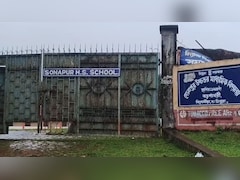 Student Dies By Suicide After Teacher Throws Answer Sheet On Her Face