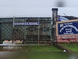 Student Dies By Suicide After Teacher Throws Answer Sheet On Her Face