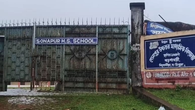 Student Dies By Suicide After Teacher Throws Answer Sheet On Her Face