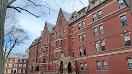 Harvard University Offers 7 Free Data Science Courses, Check Full List