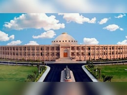 Rajasthan High Court: "भूखे पेट भगवान को याद करना मुश्किल" कुपोषण पर राजस्‍थान हाईकोर्ट सख्त