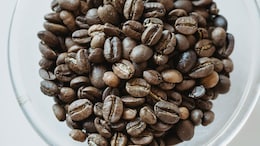 Is Indian Coffee Better Than American Coffee? Viral Post Sparks Discussion