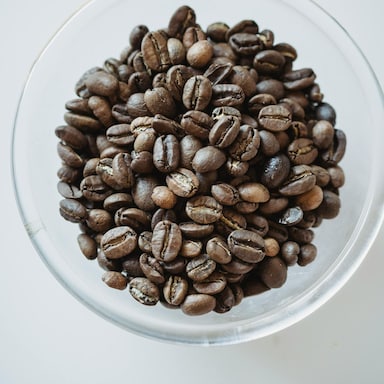 Is Indian Coffee Better Than American Coffee? Viral Post Sparks Discussion