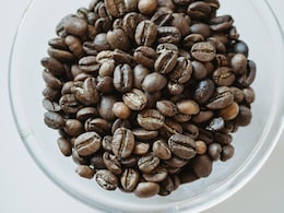 Is Indian Coffee Better Than American Coffee? Viral Post Sparks Discussion Is Indian Coffee Better Than American Coffee? Viral Post Sparks Discussion