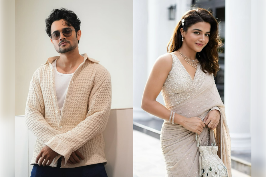 Bhuvan Bam,Bhuvan Bam Latest updates,Bhuvan Bam Instagram,social media,news and media,Whosthat360,trending story,viral news,Bhuvan Bam and Wamiqa gabbi,Bhuvan Bam age Bhuvan Bam,Bhuvan Bam Latest updates,Bhuvan Bam Instagram,social media,news and media,Whosthat360,trending story,viral news,Bhuvan Bam and Wamiqa gabbi,Bhuvan Bam age