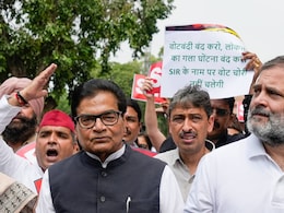 सदन में सोमवार को ऑपरेशन सिंदूर पर होगी चर्चा, जानिए सत्ता पक्ष और विपक्ष ने की क्या-क्या तैयारी सदन में सोमवार को ऑपरेशन सिंदूर पर होगी चर्चा, जानिए सत्ता पक्ष और विपक्ष ने की क्या-क्या तैयारी