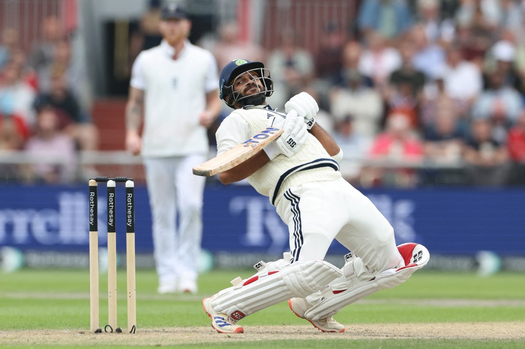 Gambhir's 'Surprising' Call Stuns Experts; Ponting Gives Blunt 'Logic' Take