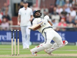 Gautam Gambhir's 'Surprising' Call Stuns Experts; Ricky Ponting Gives Blunt 'Logic' Take