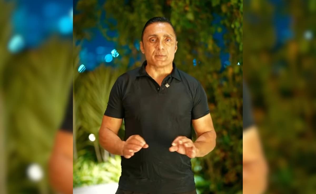 Rahul Bose Accused Of Getting Fake Himachal Domicile For Himachal Rugby Polls