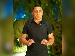 Rahul Bose Accused Of Getting Fake Himachal Domicile For Himachal Rugby Polls