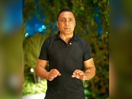 Rahul Bose Accused Of Getting Fake Himachal Domicile For Himachal Rugby Polls