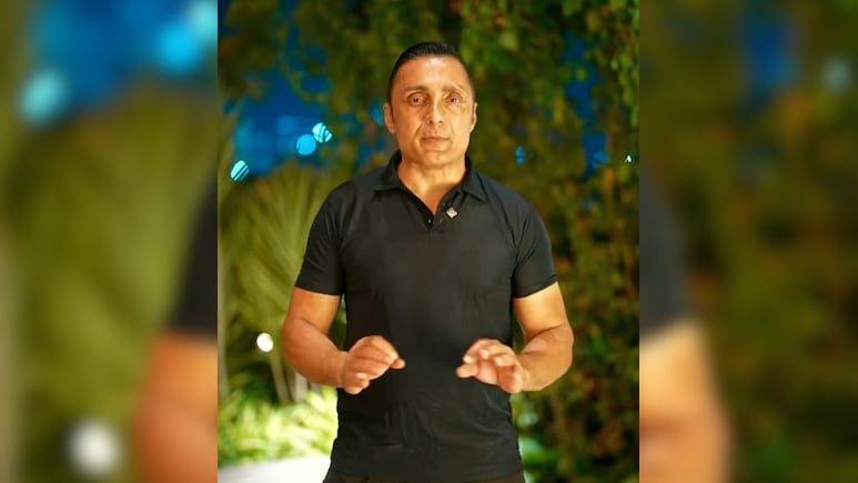 Rahul Bose Accused Of Getting Fake Himachal Domicile For Himachal Rugby Polls