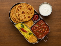 No Microwave? No Problem - 10 Proven Hacks To Keep Your Tiffin Hot All Day No Microwave? No Problem - 10 Proven Hacks To Keep Your Tiffin Hot All Day