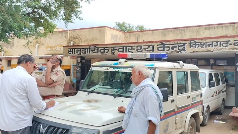 RGHS घोटाला: मरीजों को मिल रही दवाई की फर्जी पर्चियां, डॉक्टर कर रहे इनकार तो जिम्मेदार कौन?