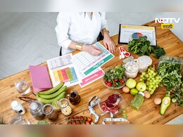 Navi Mumbai News:  फ्रँचायझीच्या आमिषाने 14 लाखांची फसवणूक, सेलिब्रिटी न्यूट्रिशनिस्ट पती-पत्नीविरुद्ध गुन्हा