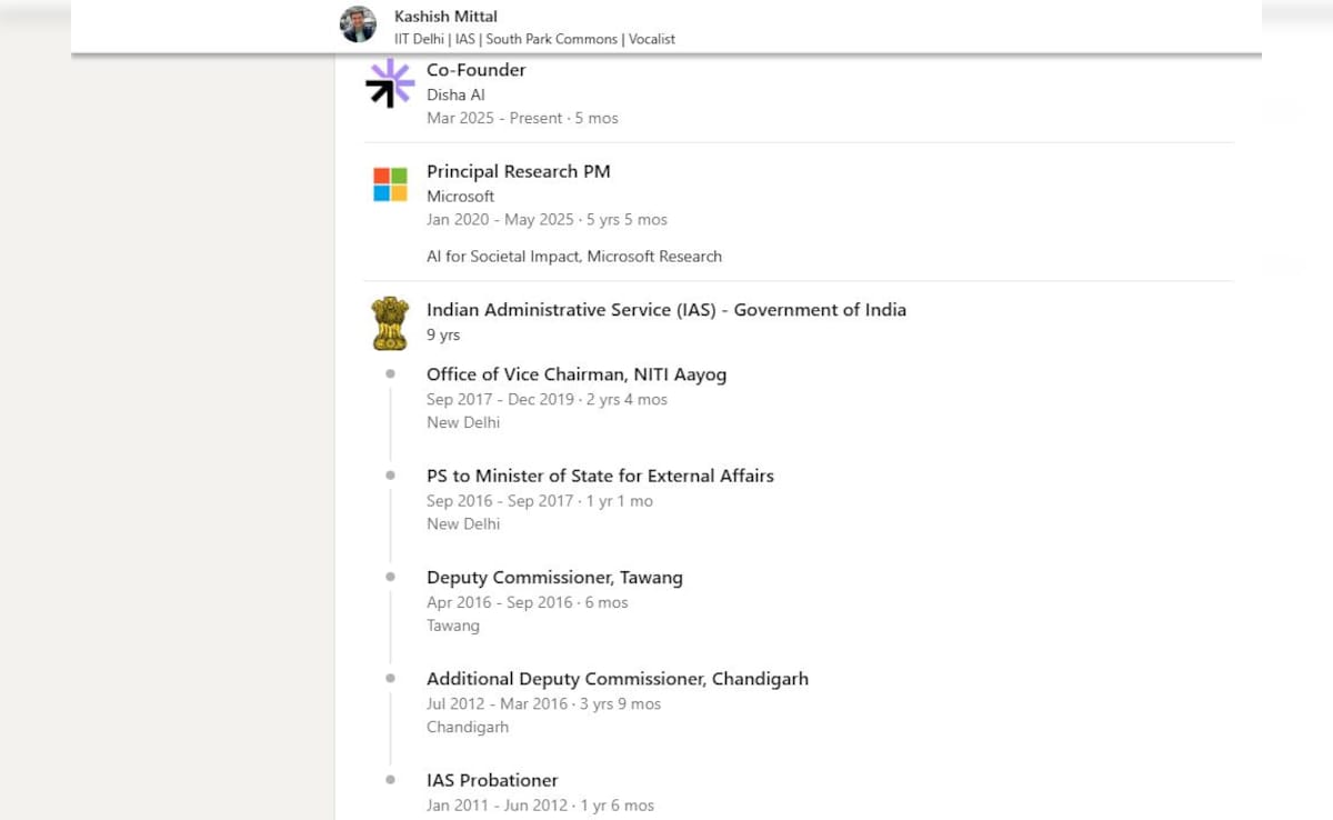 Latest and Breaking News on NDTV Latest and Breaking News on NDTV
