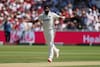 'If Unfit, Don't Play': Bumrah Blasted For 'Personal Preference' vs England