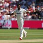 "Showing His Greatness...": Sanjay Manjrekar Hails Jasprit Bumrahs Performance At Lords