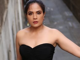 राधिका यादव हत्याकांड पर बोलीं ऋचा चड्ढा, हत्यारे पिता को कहा कायर राधिका यादव हत्याकांड पर बोलीं ऋचा चड्ढा, हत्यारे पिता को कहा कायर