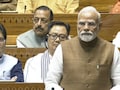 पीएम मोदी का विपक्ष को जवाब- दुनिया के किसी देश ने भारत को ऑपरेशन रोकने को नहीं कहा