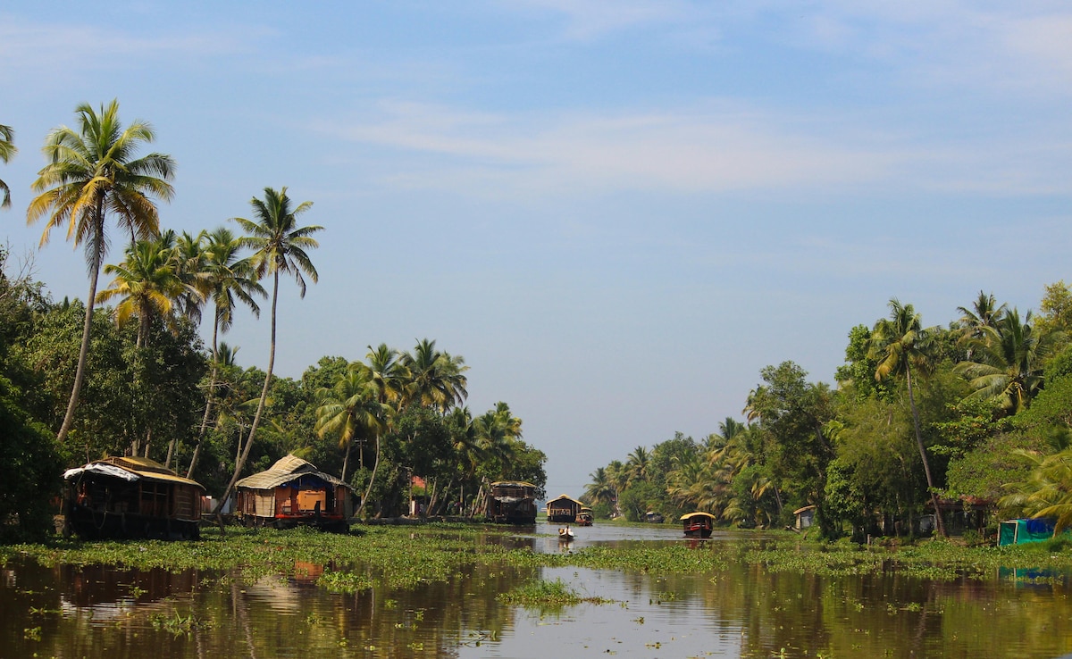 Latest and Breaking News on NDTV Latest and Breaking News on NDTV