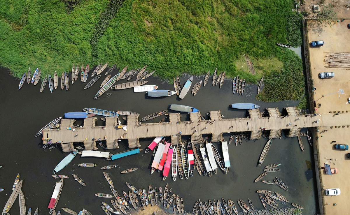 Latest and Breaking News on NDTV Latest and Breaking News on NDTV