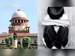 Mother &quot;Primary Support System&quot;: Top Court Reverses Boy&#039;s Custody Ruling