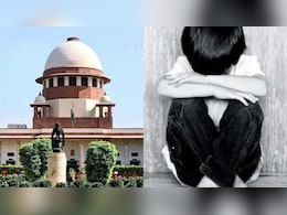 "A Father-Son Relation...": Why Top Court Gave Boy's Custody Back To Mother "A Father-Son Relation...": Why Top Court Gave Boy's Custody Back To Mother