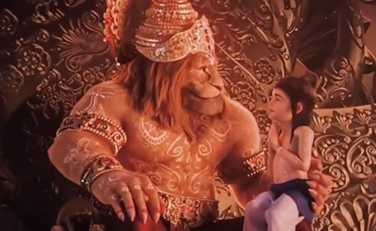 4 करोड़ का बजट और 30 करोड़ की कमाई, 5 दिन में इस फिल्म ने गाड़े कामयाबी के झंडे, सैयारा को दी टक्कर