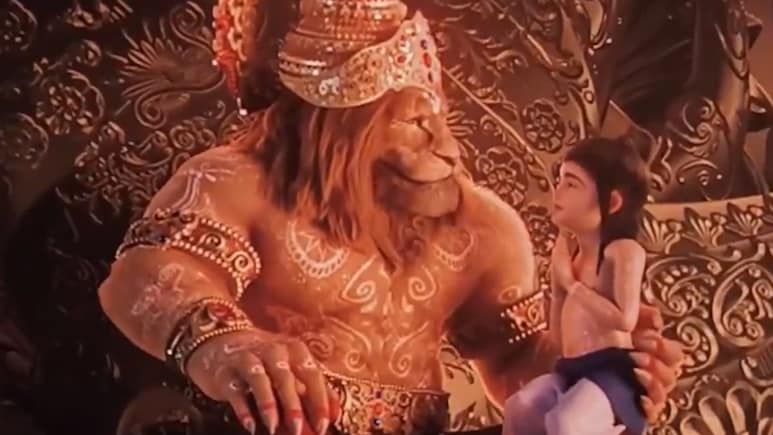 4 करोड़ का बजट और 30 करोड़ की कमाई, 5 दिन में इस फिल्म ने गाड़े कामयाबी के झंडे, सैयारा को दी टक्कर