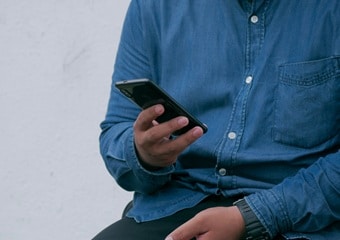 फ्री चाहिए JioHotstar तो Airtel, Jio और Vi के ये प्रीपेड प्लान करें रिचार्ज, जानें सबकुछ
