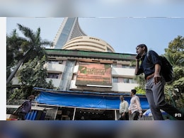 Share Trading Ban: छत्तीसगढ़ के सरकारी कर्मचारियों व अधिकारियों के शेयर ट्रेडिंग बैन पर गरमाई सियासत, जानें- किसने क्या कहा?