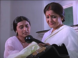 4 घंटे 15 मिनट की फिल्म में थे 33 एक्टर्स, बॉक्स ऑफिस पर साबित हुई डिजास्टर, कई एक्टर के करियर हुए बर्बाद