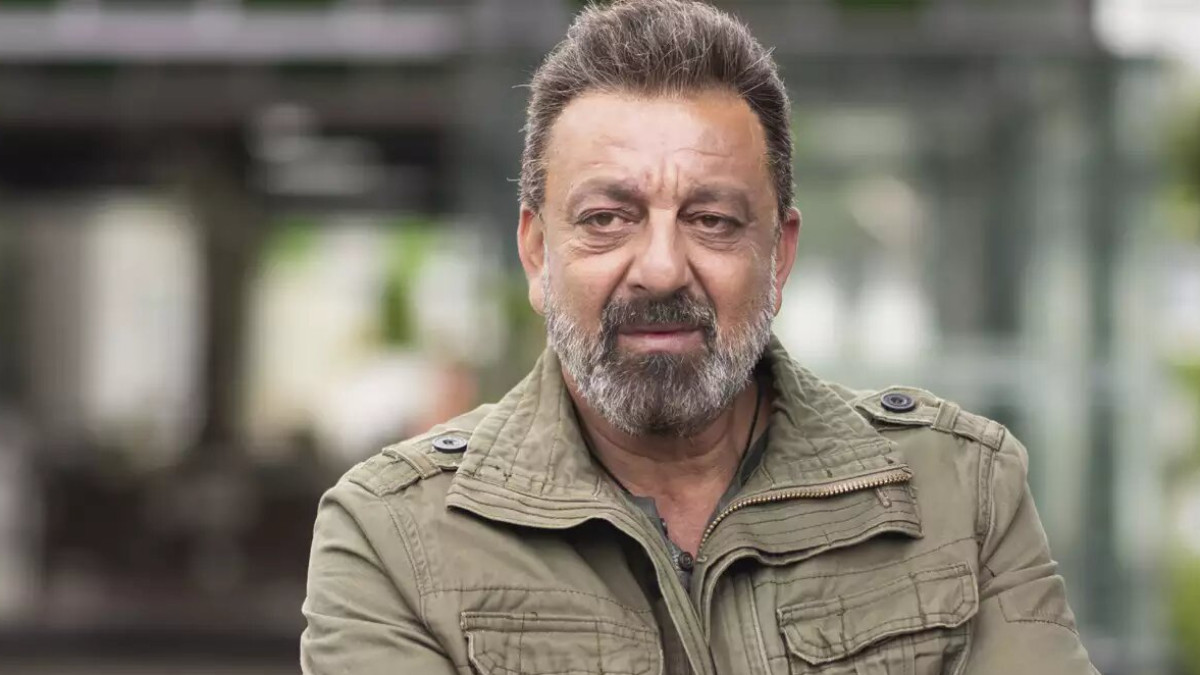 A Fan Left Rs 72 Crore Property To Sanjay Dutt Before She Died. He Returned It All
