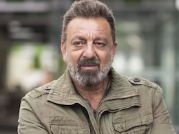 संजय दत्त को महिला फैन ने दी थी 72 करोड़ की जायदाद, जानें एक्टर ने क्या किया उसका संजय दत्त को महिला फैन ने दी थी 72 करोड़ की जायदाद, जानें एक्टर ने क्या किया उसका