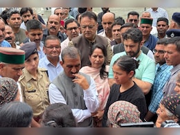 इस बार बड़े दर्द में है हिमाचल का सेब, यह दर्द पढ़िए, रोना आ जाएगा इस बार बड़े दर्द में है हिमाचल का सेब, यह दर्द पढ़िए, रोना आ जाएगा