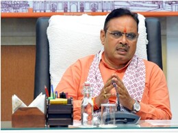 'कई योजनाएं सिरे नहीं चढ़ पाती', राजस्थान के सीएम ने सरकारी विभागों को दी आपसी समन्वय से काम करने की नसीहत