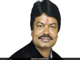 Probe Agency Conducts Raids In Money Laundering Case Against Jharkhand Ex-Minister Probe Agency Conducts Raids In Money Laundering Case Against Jharkhand Ex-Minister