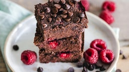 15 Warm Desserts That Can Provide You Comfort During Period Cramps