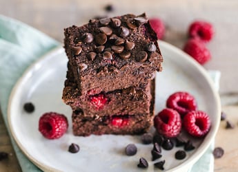 15 Warm Desserts That Can Provide You Comfort During Period Cramps