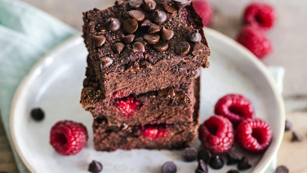 15 Warm Desserts That Can Provide You Comfort During Period Cramps